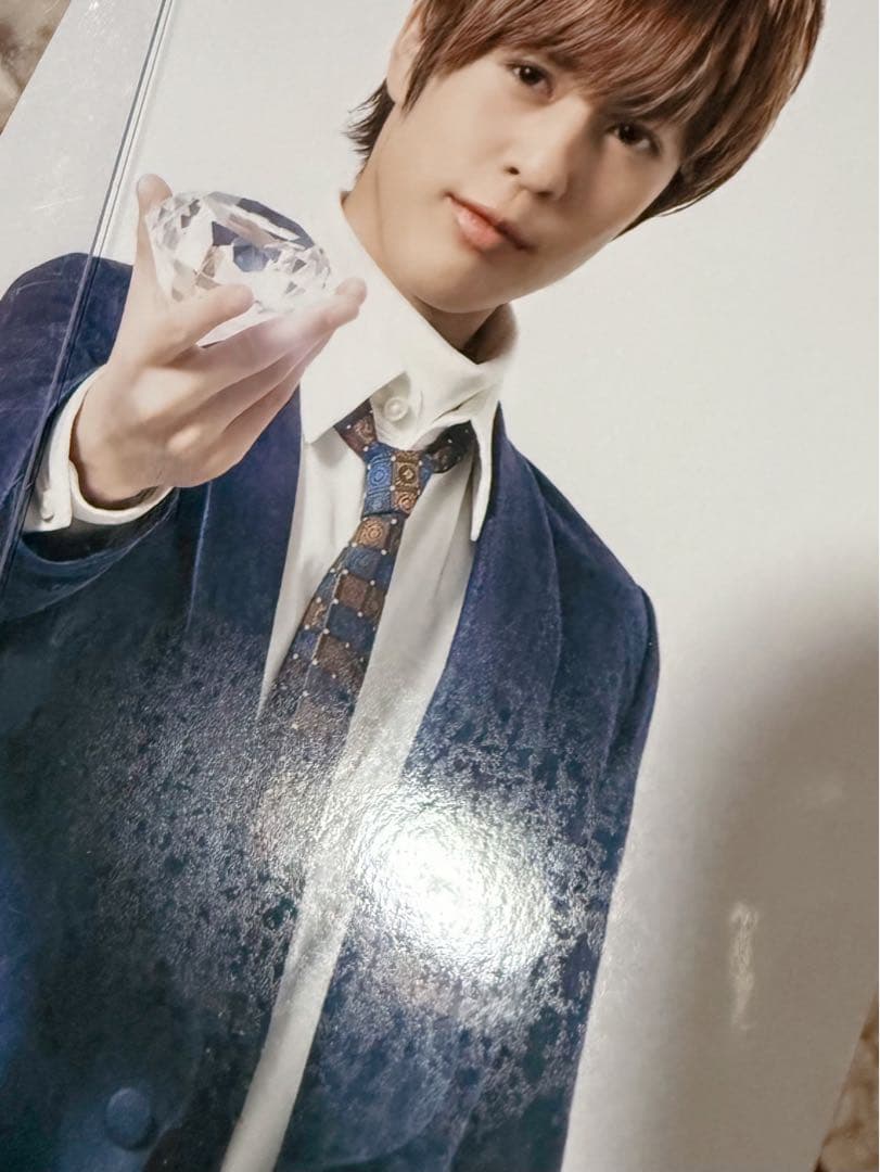 奥野壮さん まとめ売り50点以上