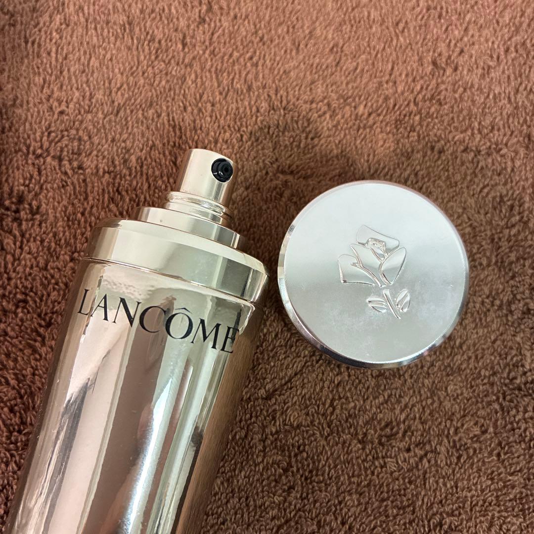 【LANCÔME】ABSOLUE+L’EXTRAIT 6点セット