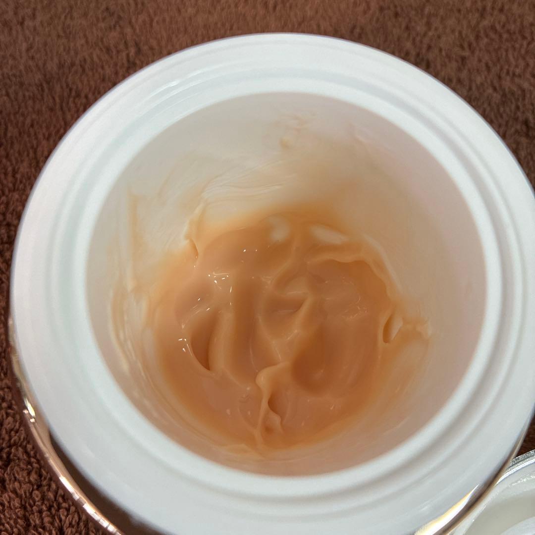 【LANCÔME】ABSOLUE+L’EXTRAIT 6点セット