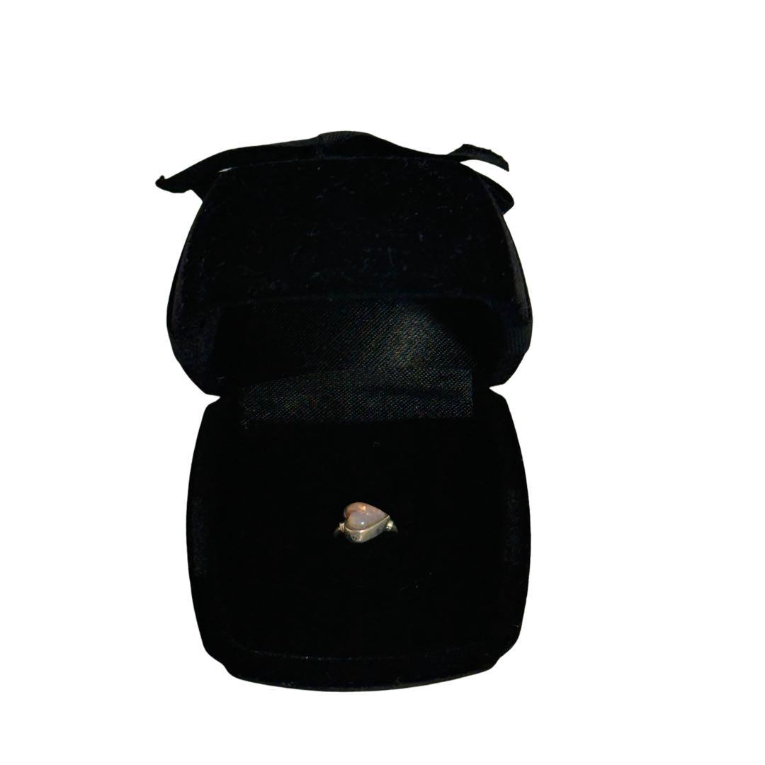 値下げ中【新品未使用】lanie