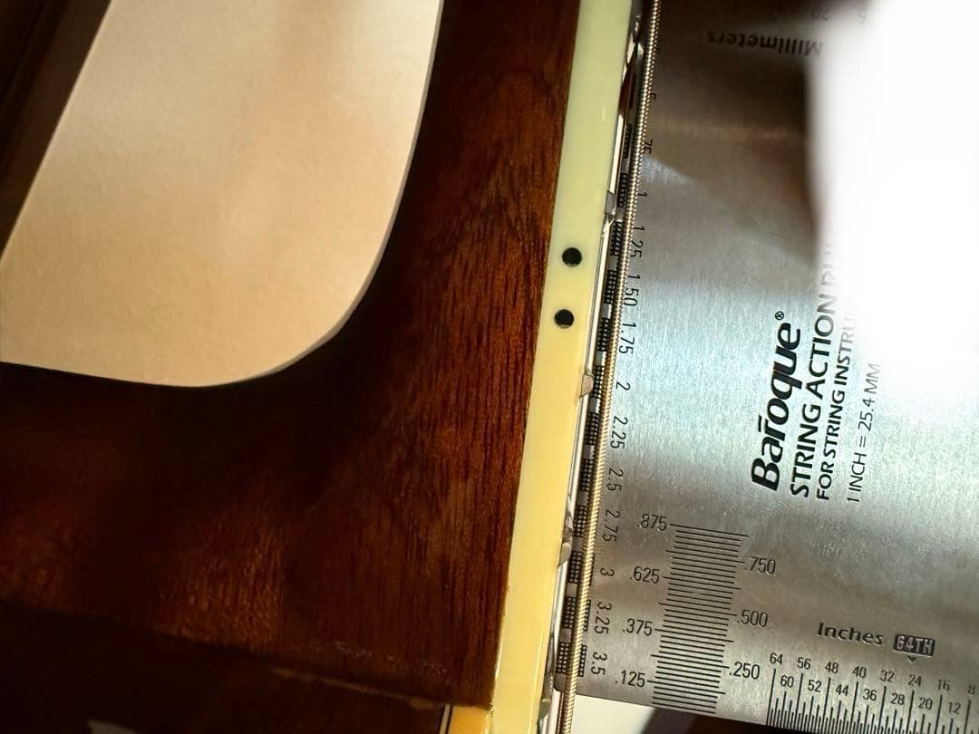 S-yairi YD-42/Nオール単板純正ハードケース付き