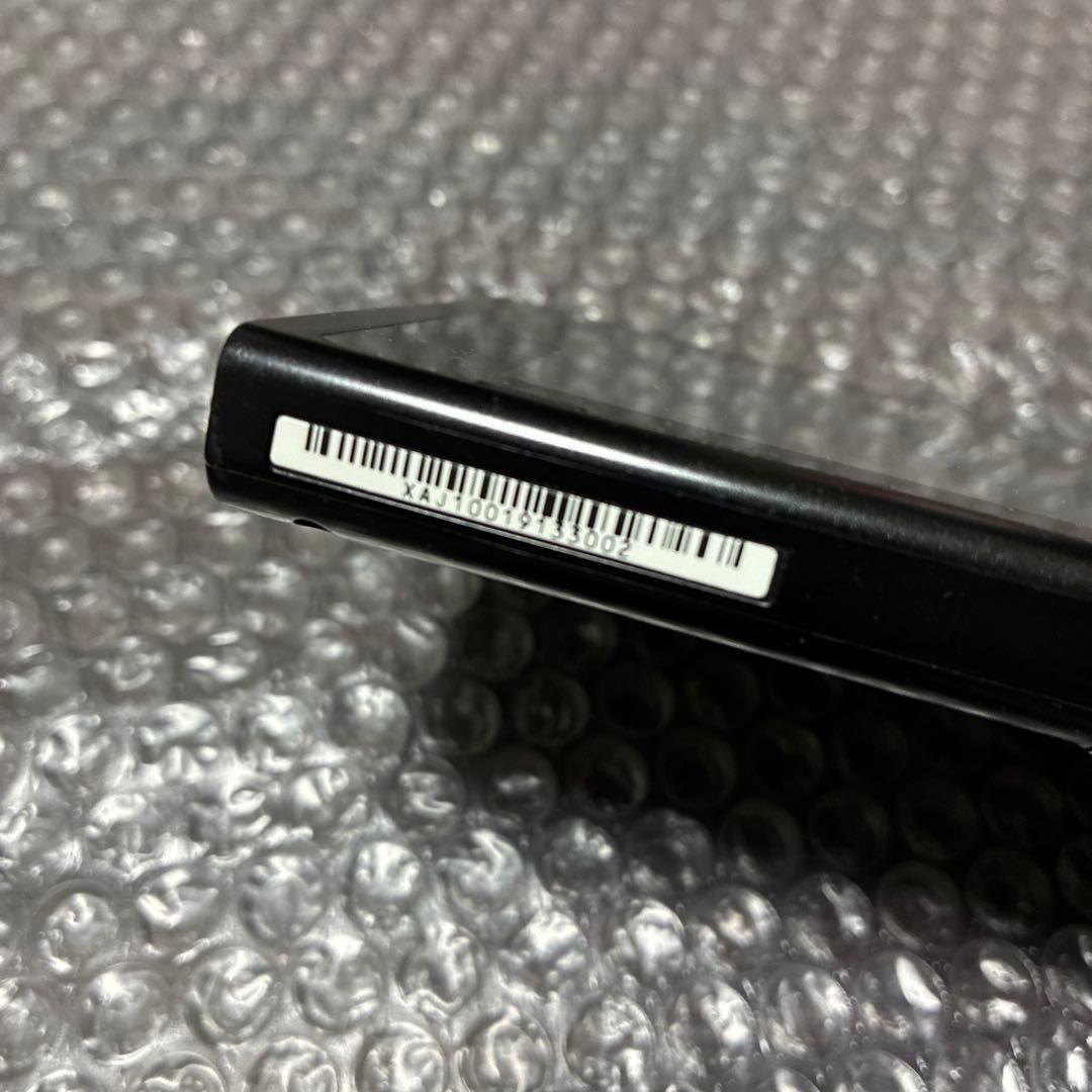 2 Nintendo Switch 本体　初期型