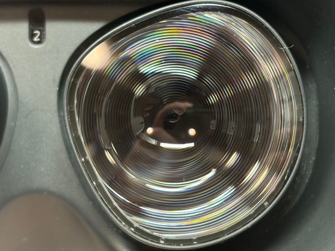 Quest 2 128GB (Quest 2) 動作確認済み