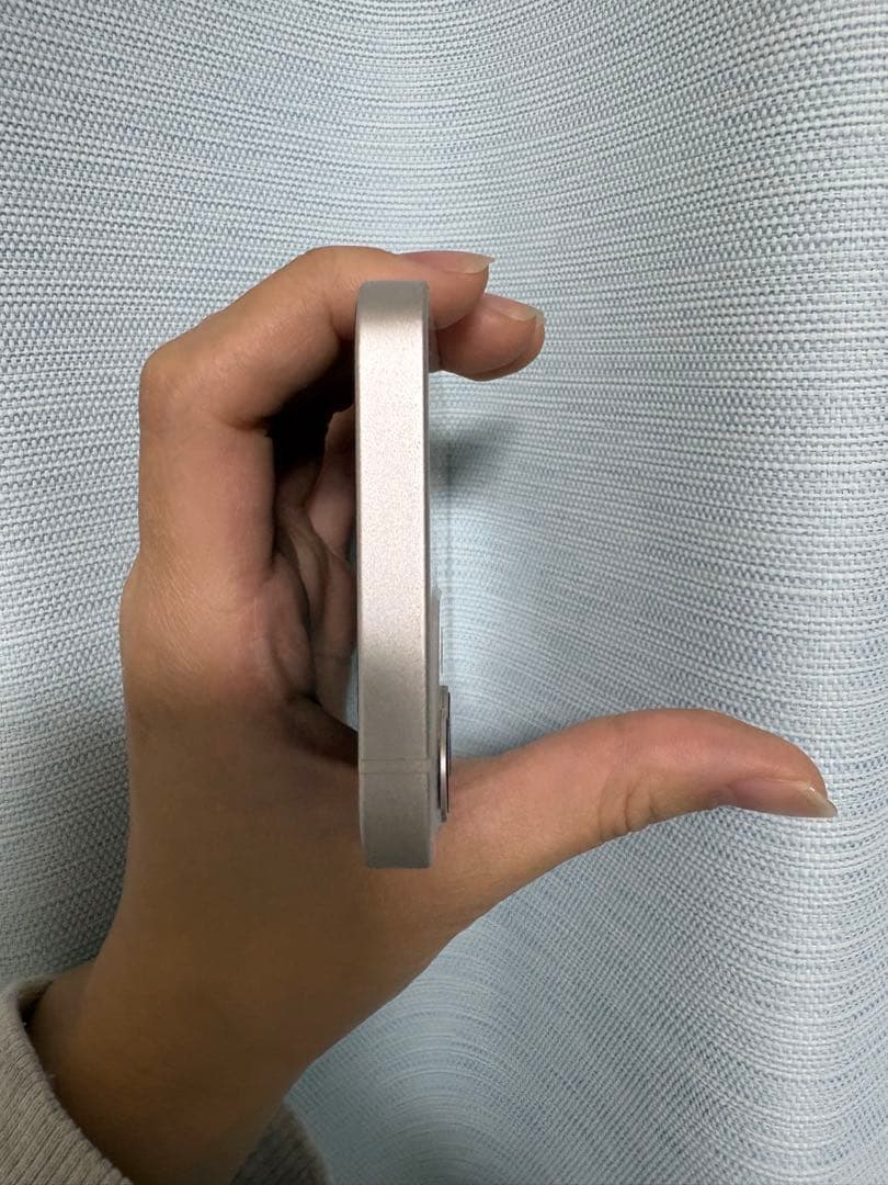 携帯電話本体 iphone12mini