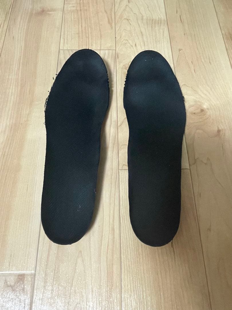 シューズ SKY ELITE FF MT 3 PARIS 28cm