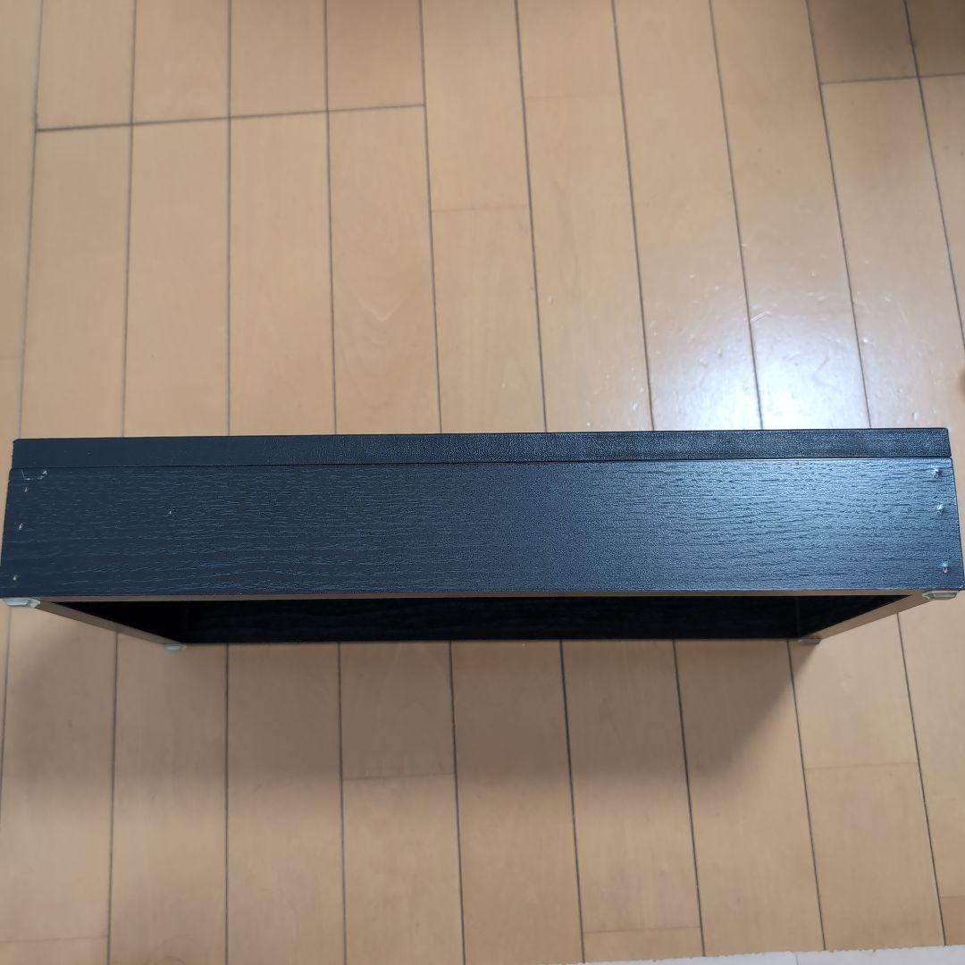 甲南　イージーペダル&スツール