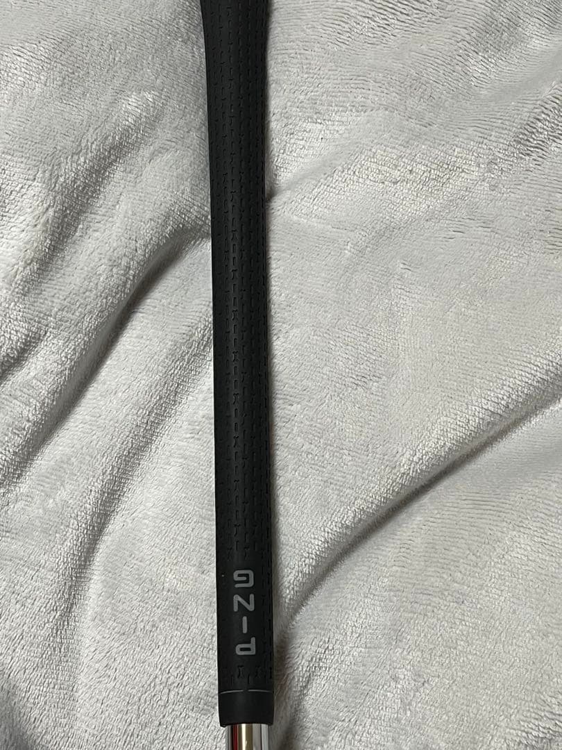 PINGのChipRウェッジ