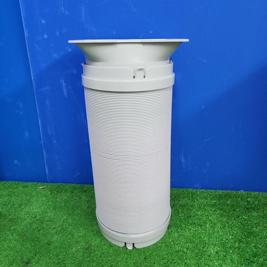 S4★Hisenseスポットエアコン　HPAC-22G　24年製　保証付　送料込