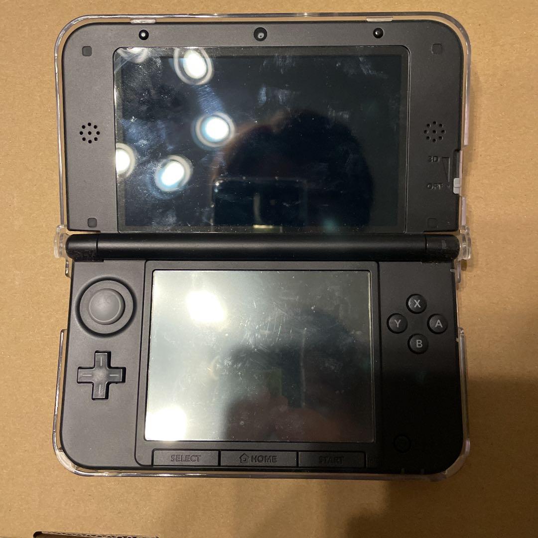 3DS ワンピース