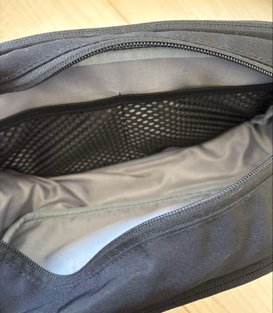 pomulu POMULU ポムル 2wayヒップシート