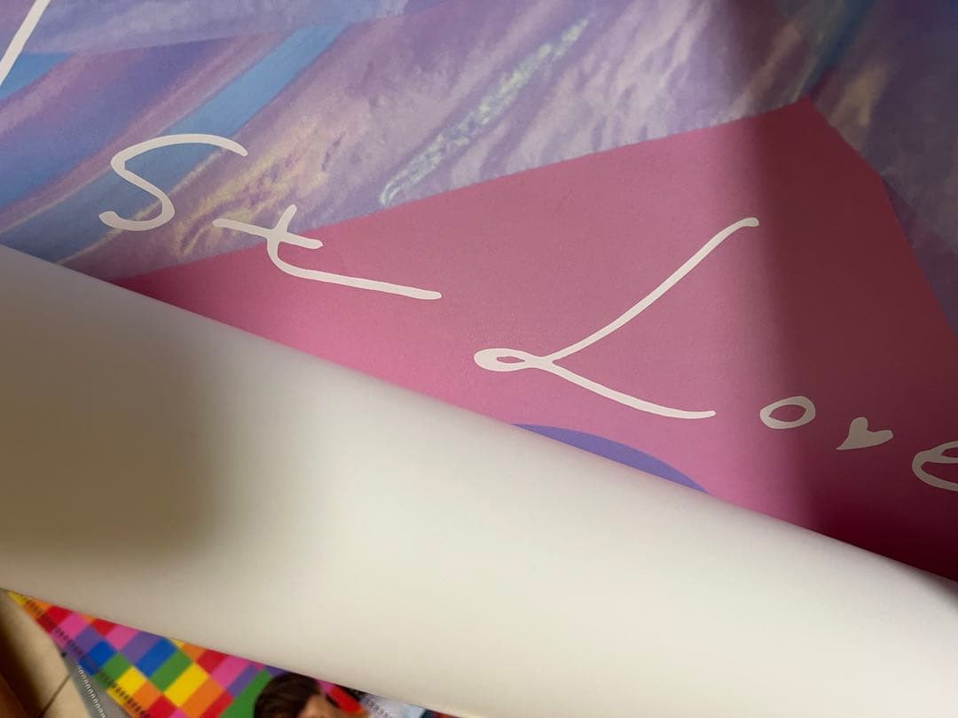 なにわ男子　CD/Blu-ray 全種類　まとめ売り