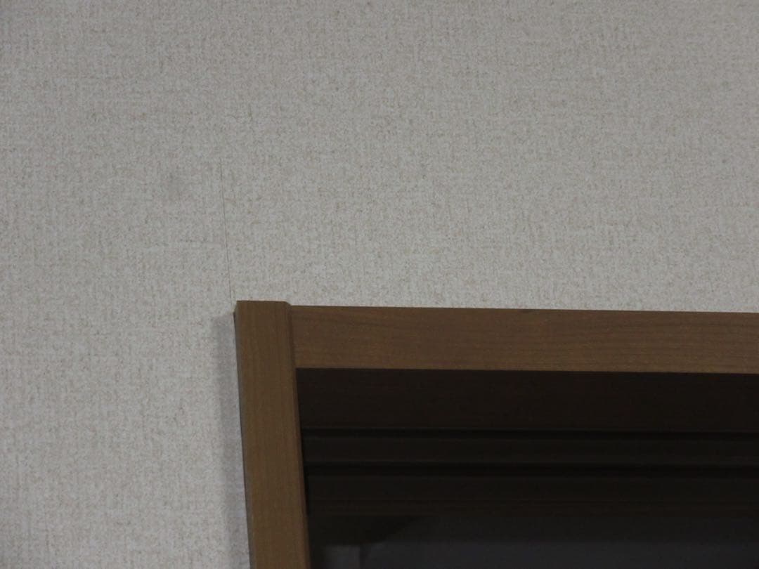 【オールドコンデジ】 Canon PowerShot SX600HS