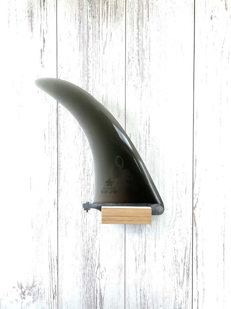 New◎S.Flex1◎10.25inch