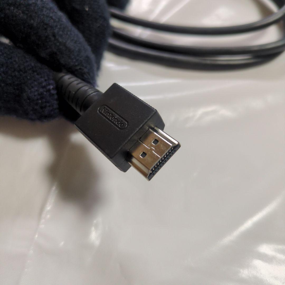 Nintendo Switch 本体 携帯ケース 付き フィルム貼り付け済み