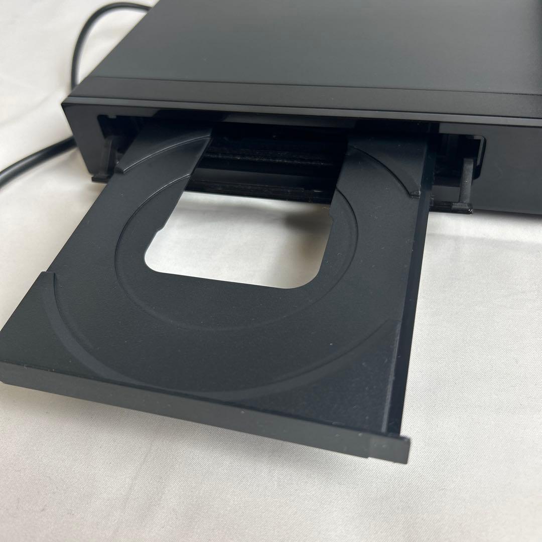 FUNAI フナイ BDレコーダー FBR-SW1030 2021年製