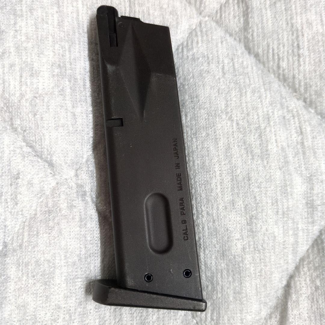 バイオハザード SAMURAI EDGE 標準モデル