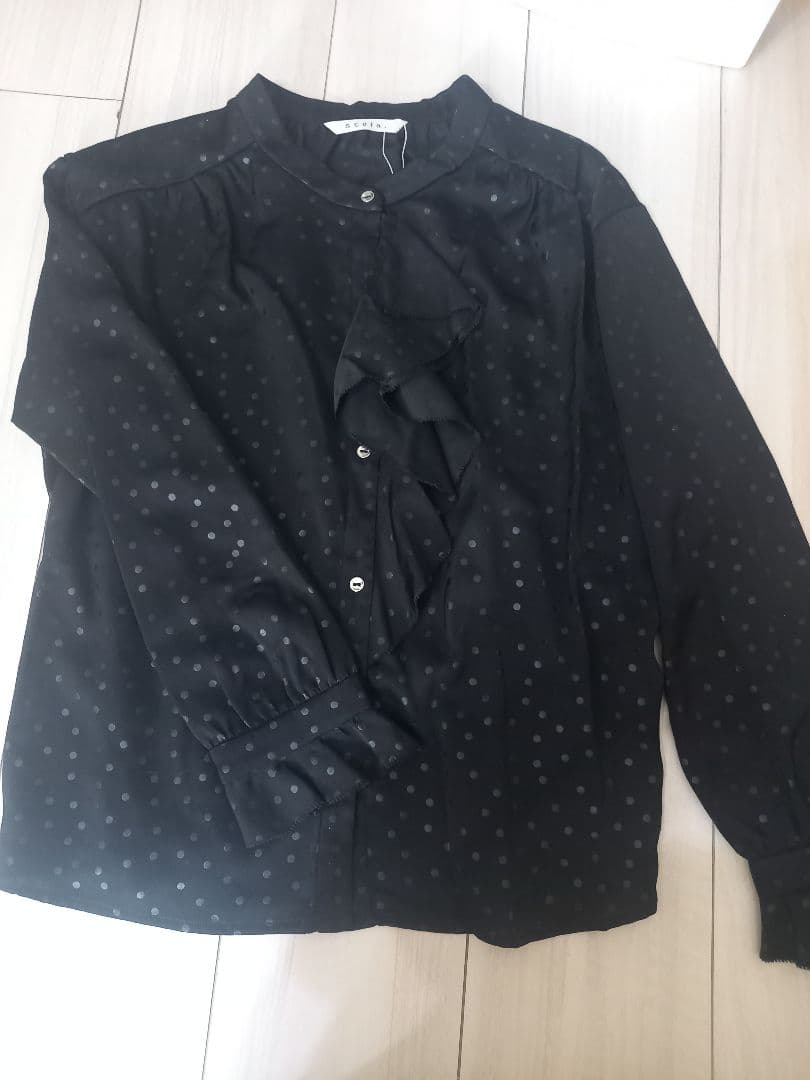 stola.福袋 2026　ストラ