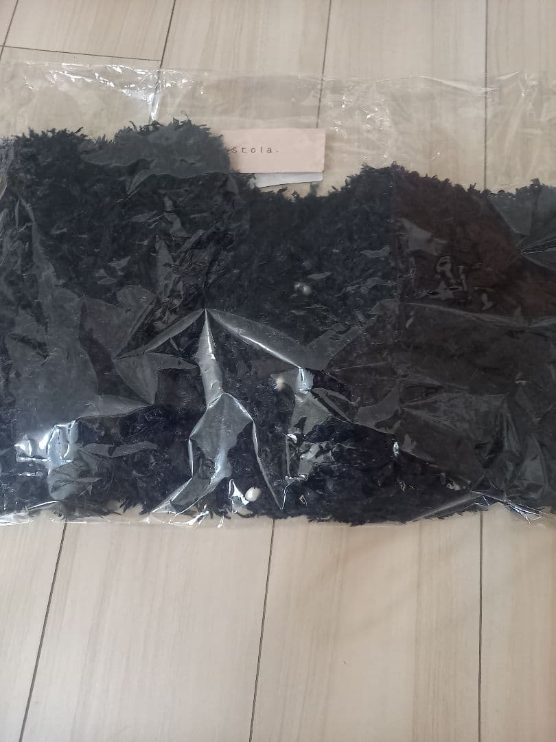 stola.福袋 2026　ストラ