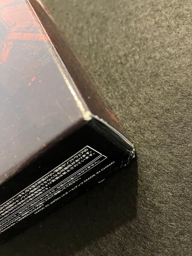 【ソフト無し】Xenoblade1+2 collector's Edition