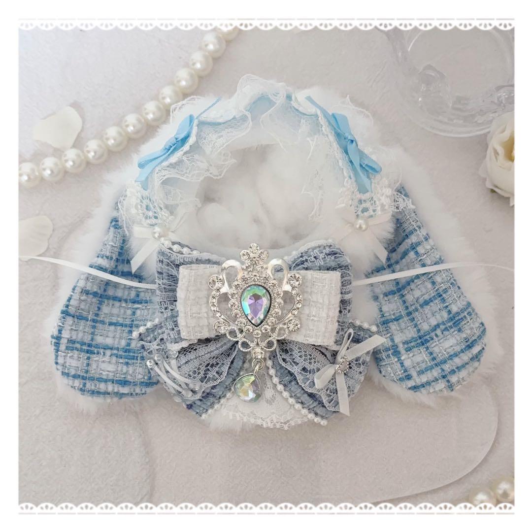 ヨッシーページ