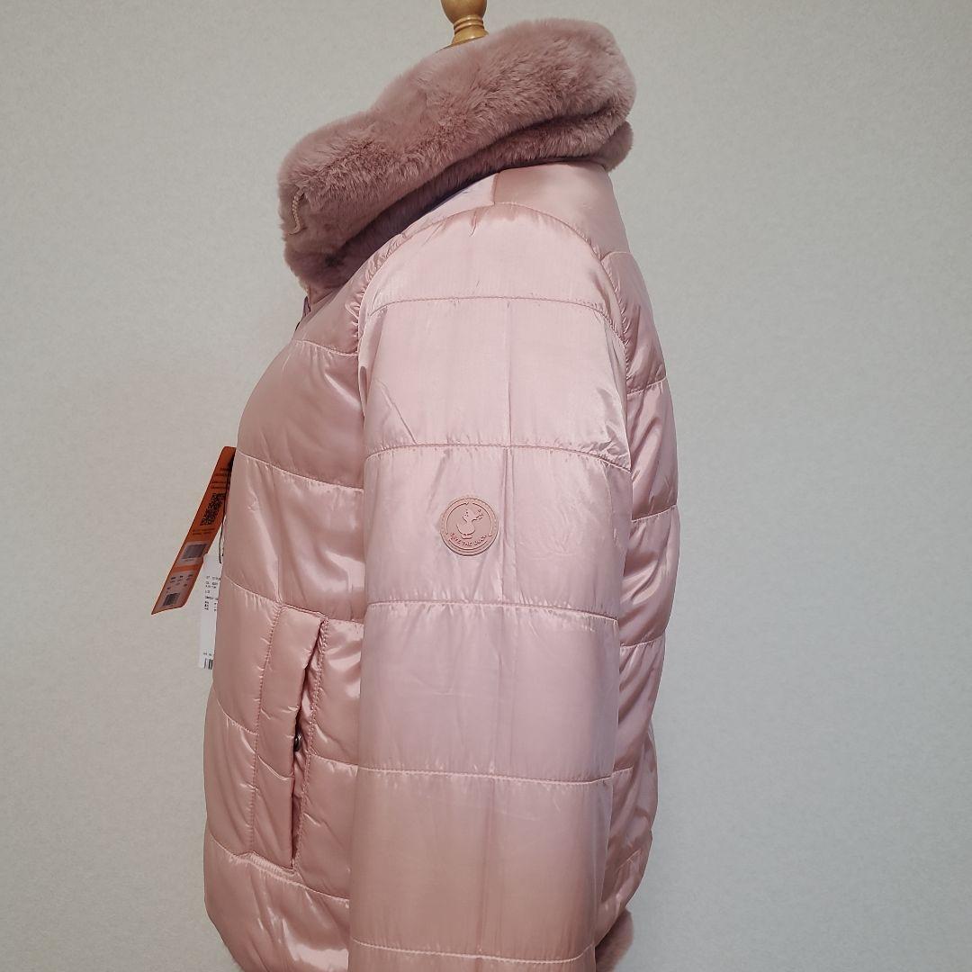 レ*ィ様 SAVE THE DUBK JEON D31352W FURY