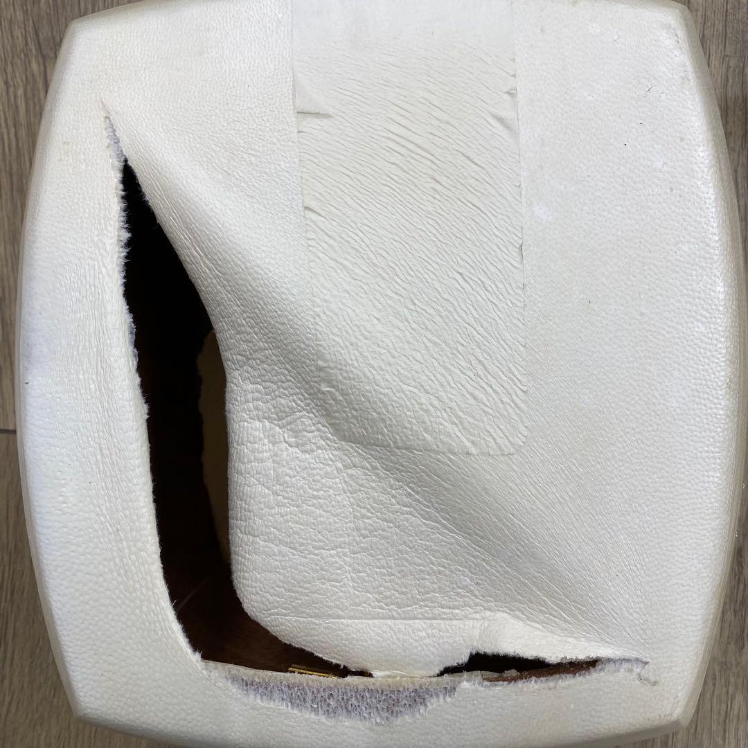 津軽　三味線　全長105㎝　タエオ　東な７-0209③