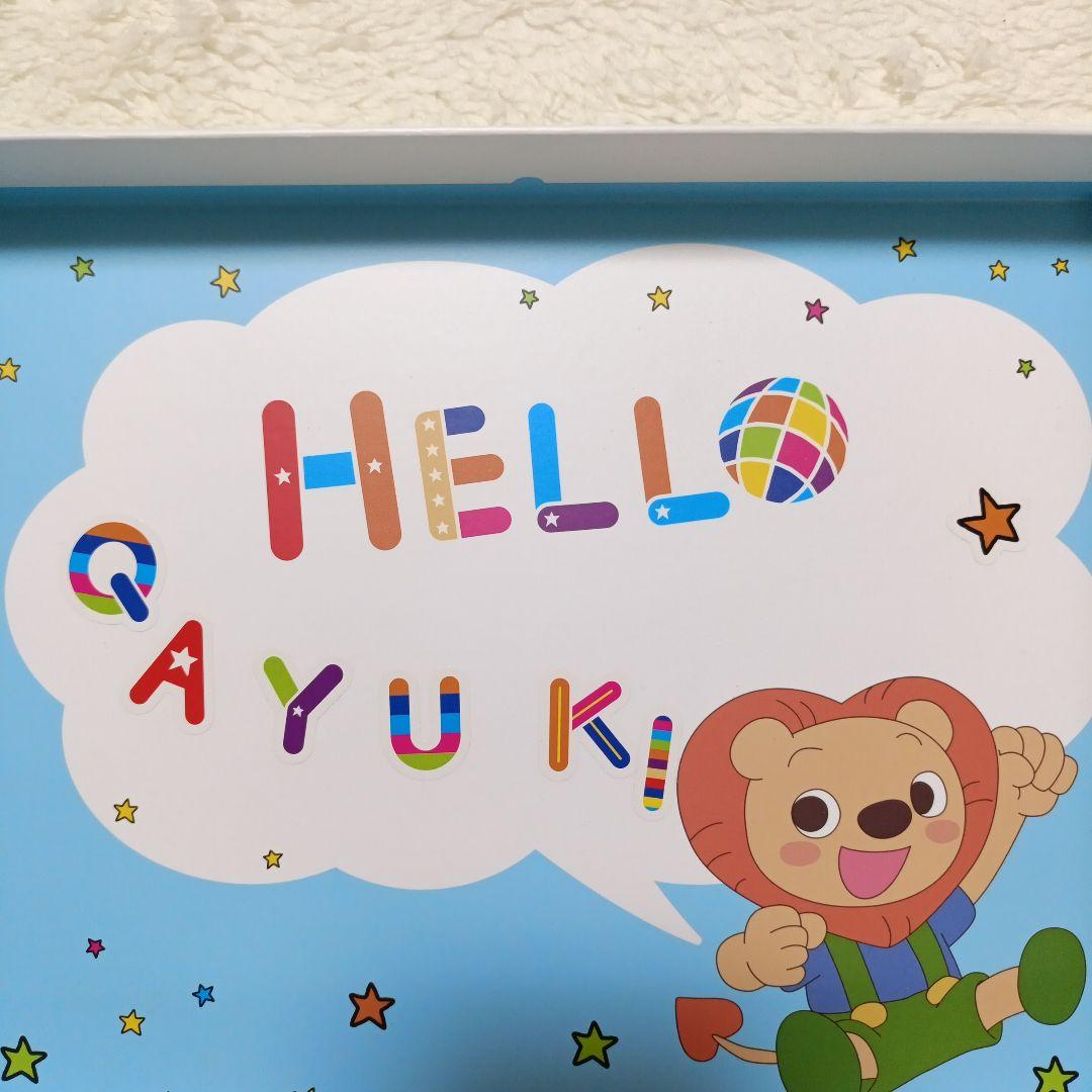 ミライグリッシュ　英語　DVD