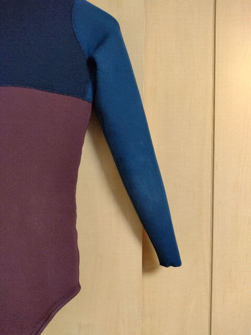 seea　　ロンスプ　　S