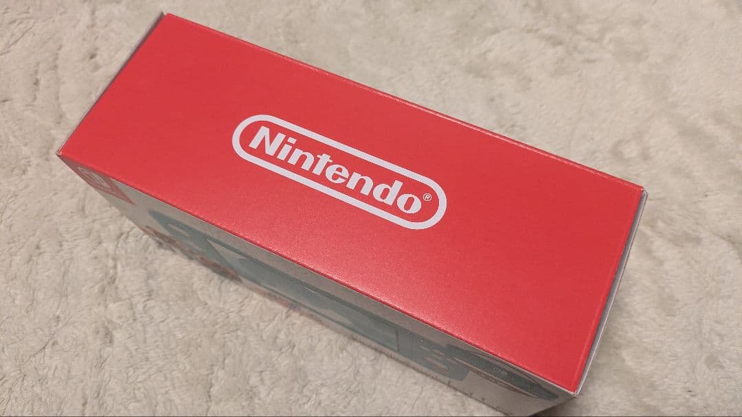 128GBmicroSD付属 Switch lite あつまれどうぶつの森 仕様