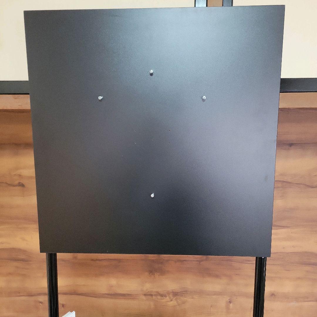 DARTSLIVE 200S ダーツライブ スタンドセット