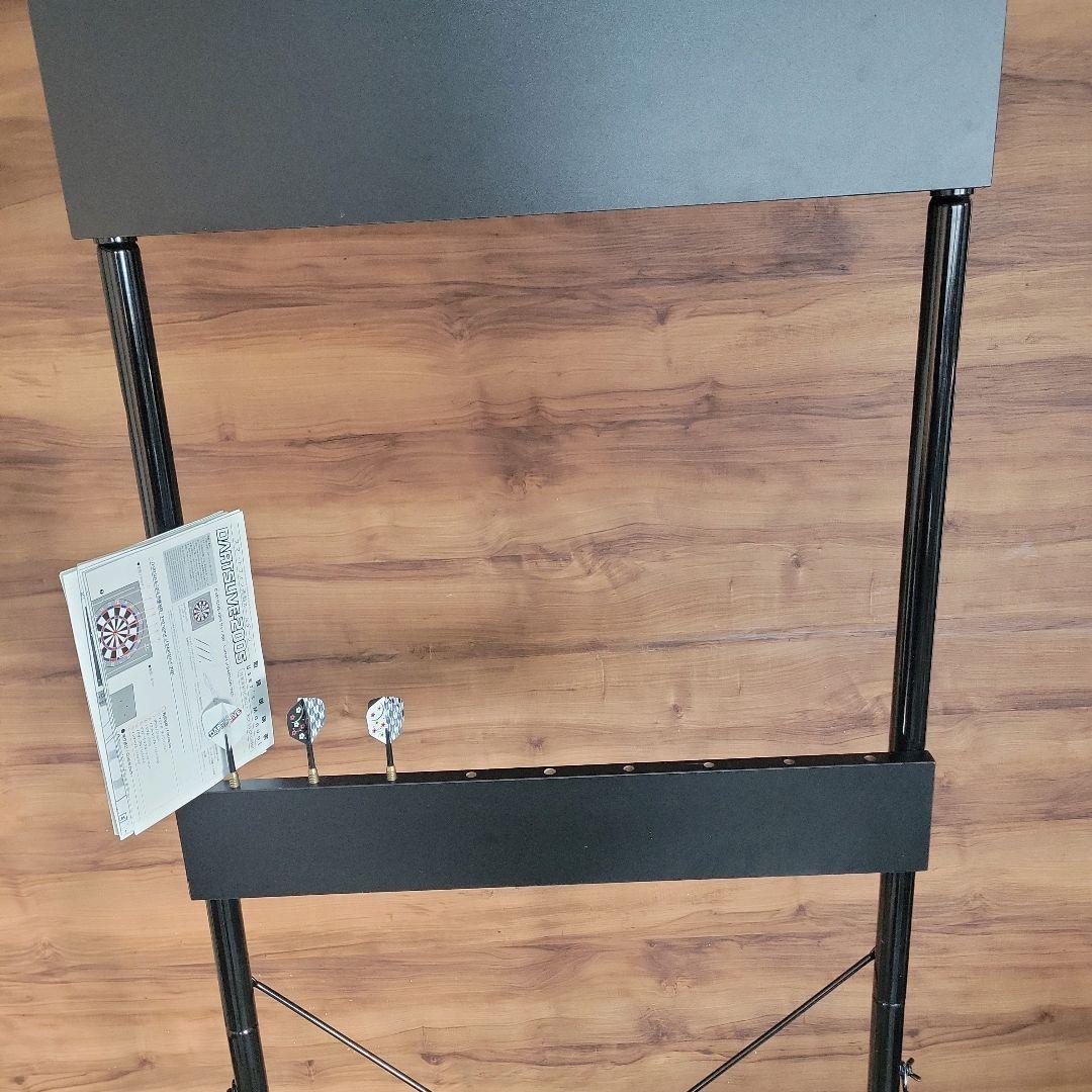 DARTSLIVE 200S ダーツライブ スタンドセット