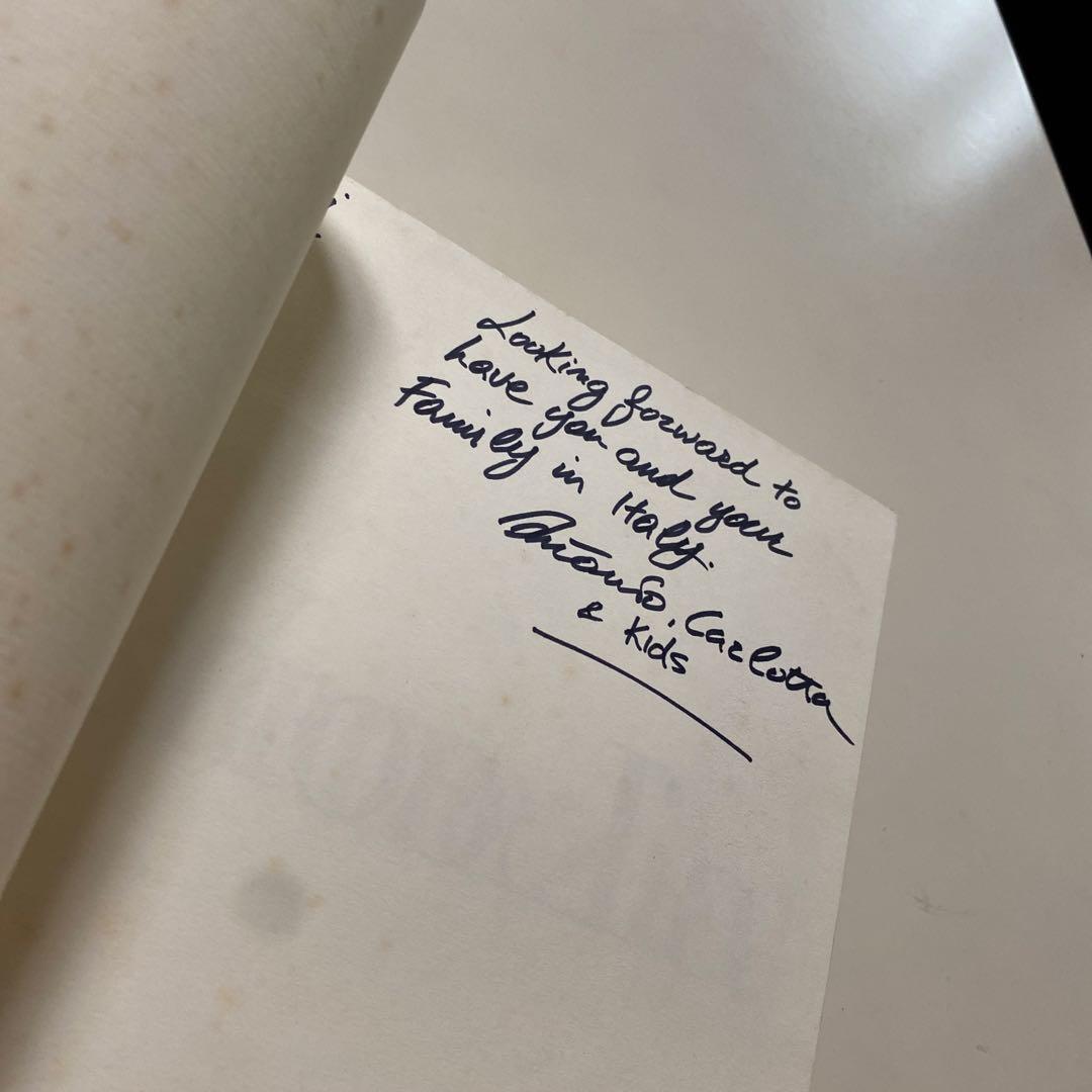 美術書 ダヴィンチLeonardo & Venezia Bompiani