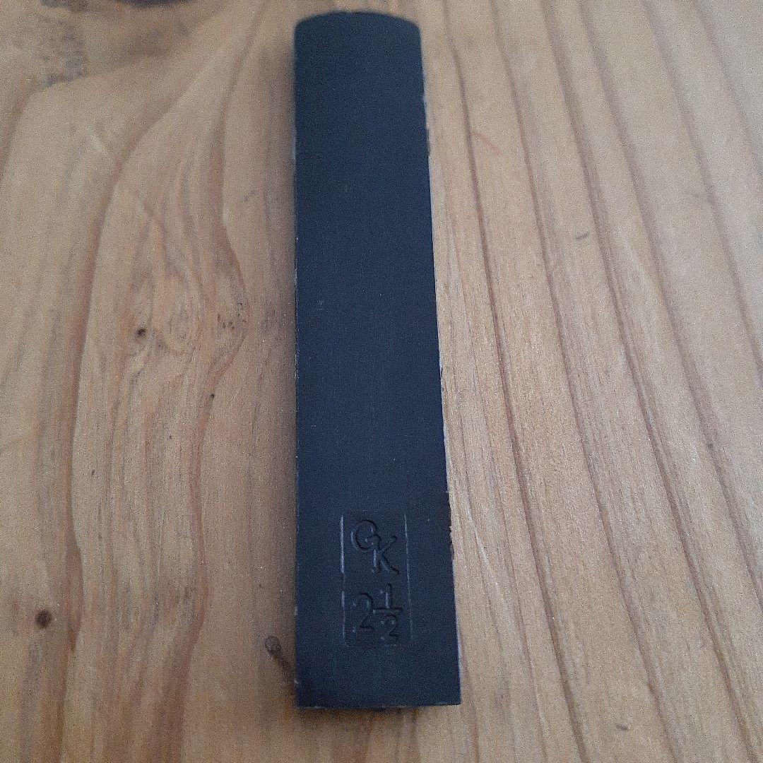 YAMAHA　プラ管クラリネット　ＹＣＬ２７