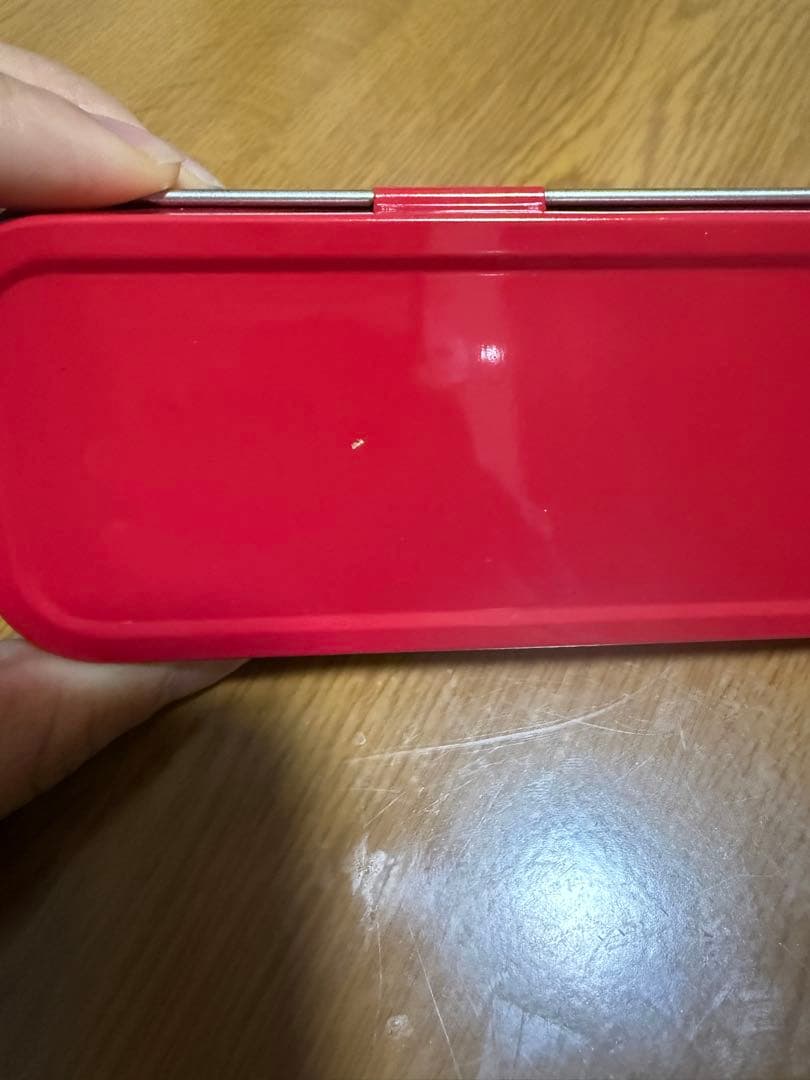 紅の豚　腕時計