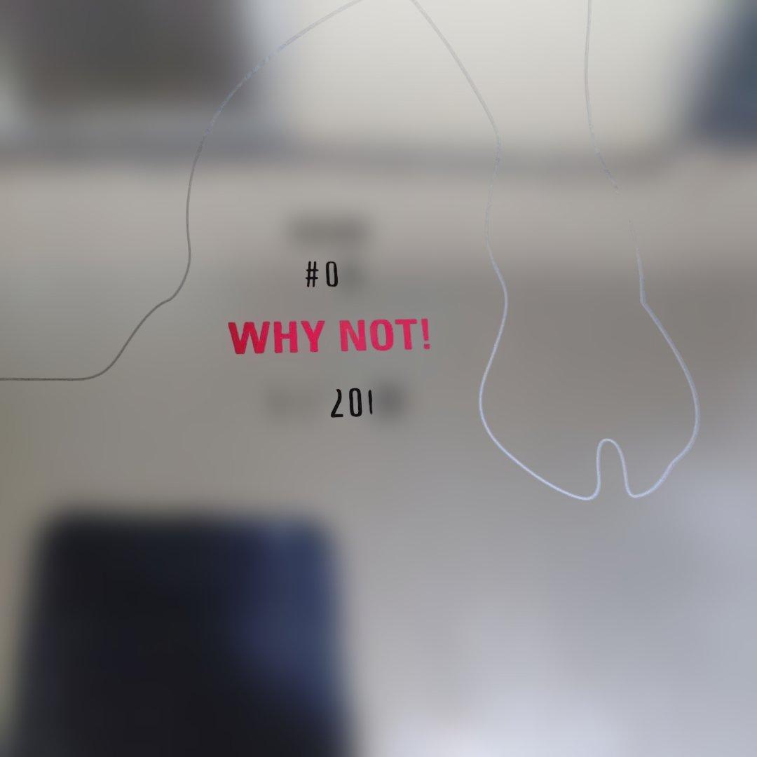 未読☆ランボルギーニ　ディーラー物　洋書 4冊セット