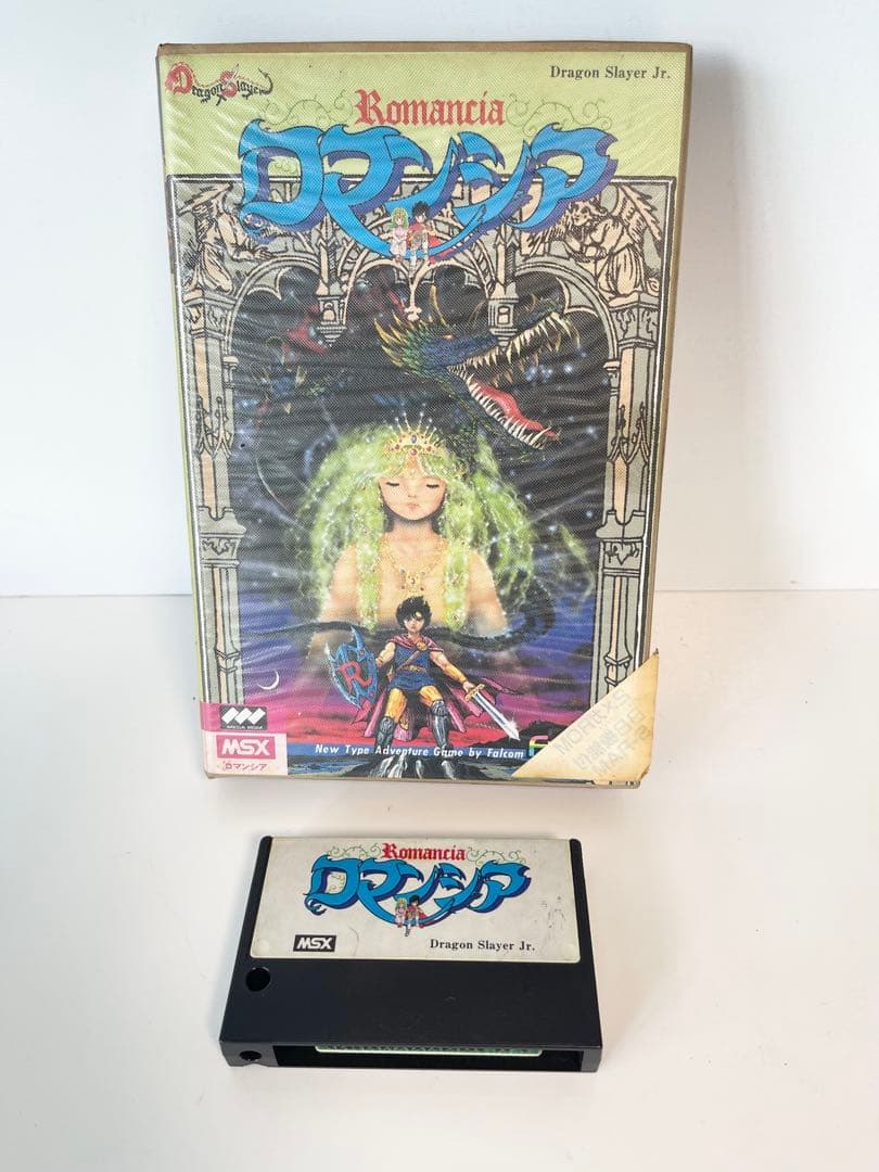 【レア】レトロ ゲーム まとめ売り