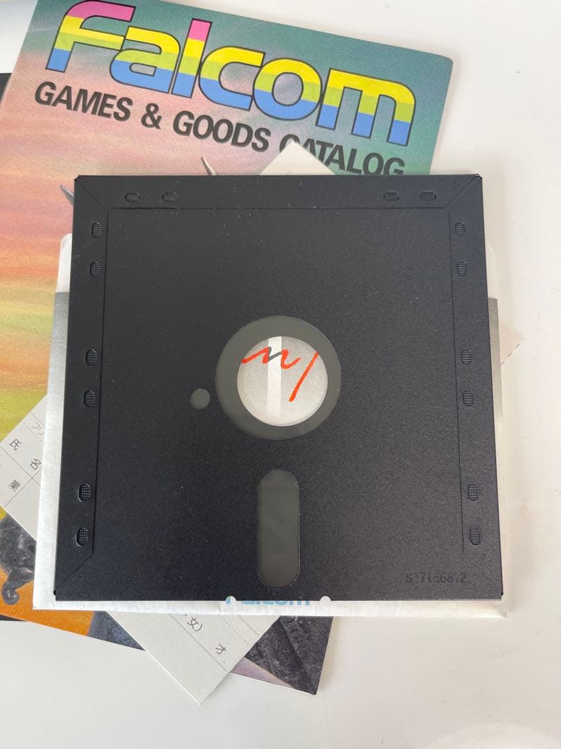 【レア】レトロ ゲーム まとめ売り