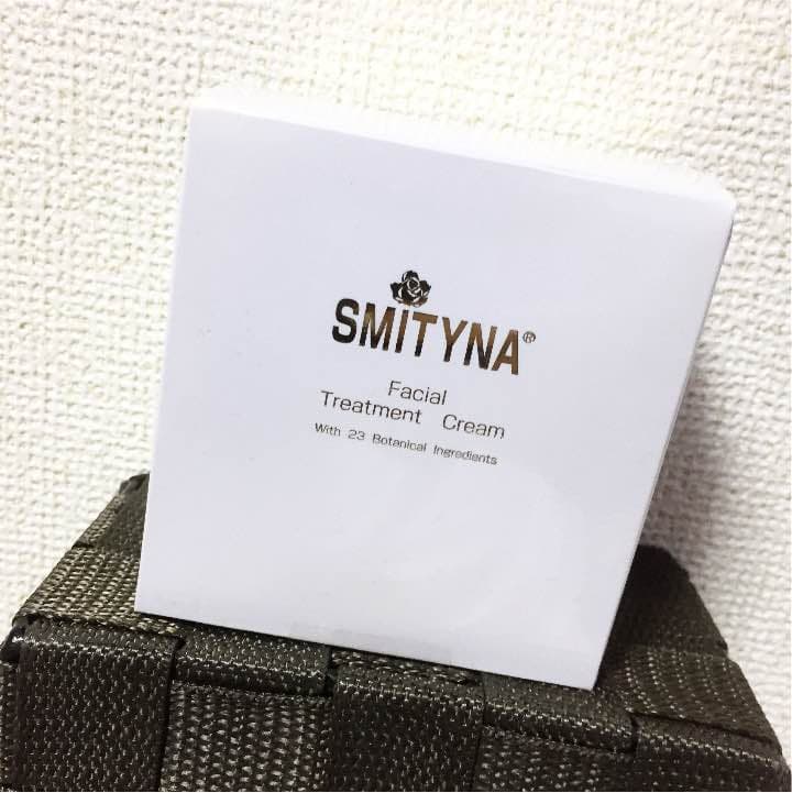 SMITYNA (スミティナ)