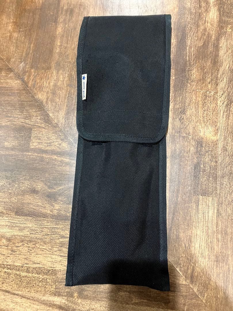  peak ペグハンマーセット