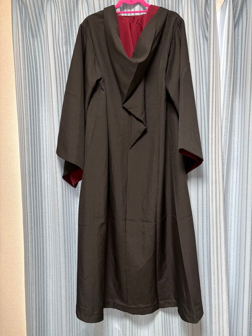 ハーマイオニーセット　スタジオツアー公式