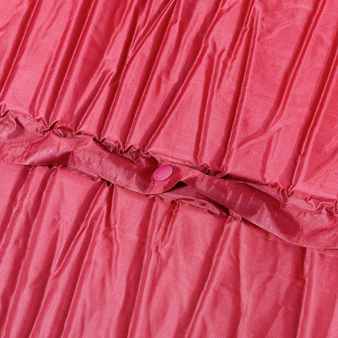 【2セット】Coleman コールマン インフレーターマット ダブル 4人用