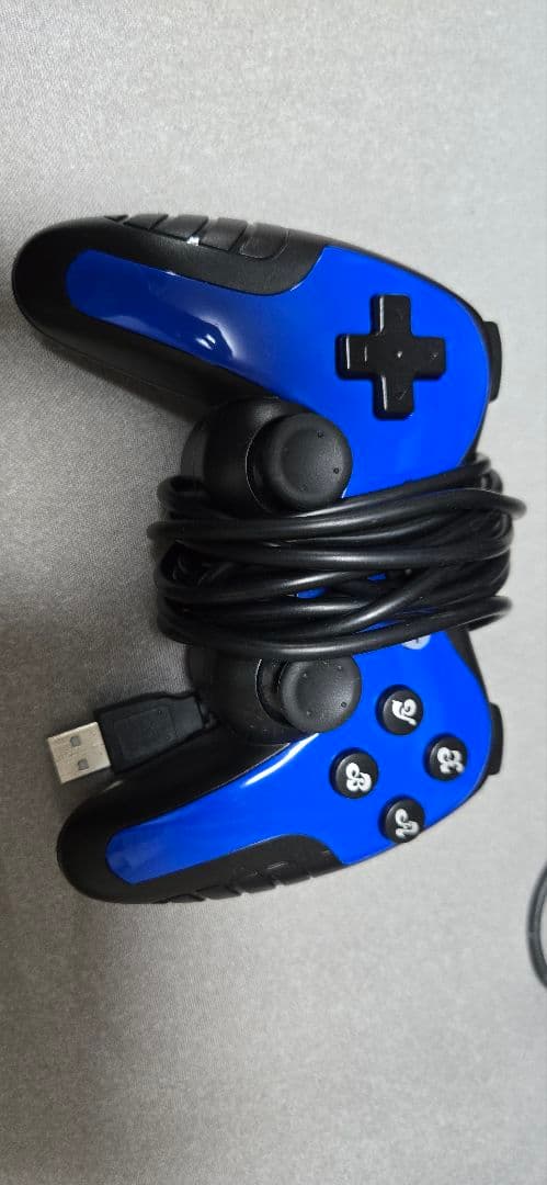 Nintendo Switch 本体 付属品 おまけ付き