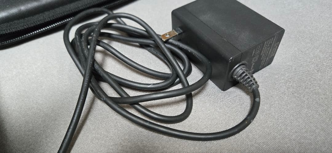 Nintendo Switch 本体 付属品 おまけ付き