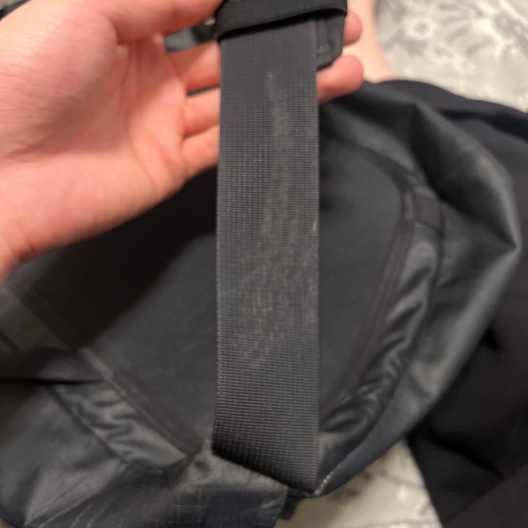 Arc’teryx グランヴィル10 Granville10