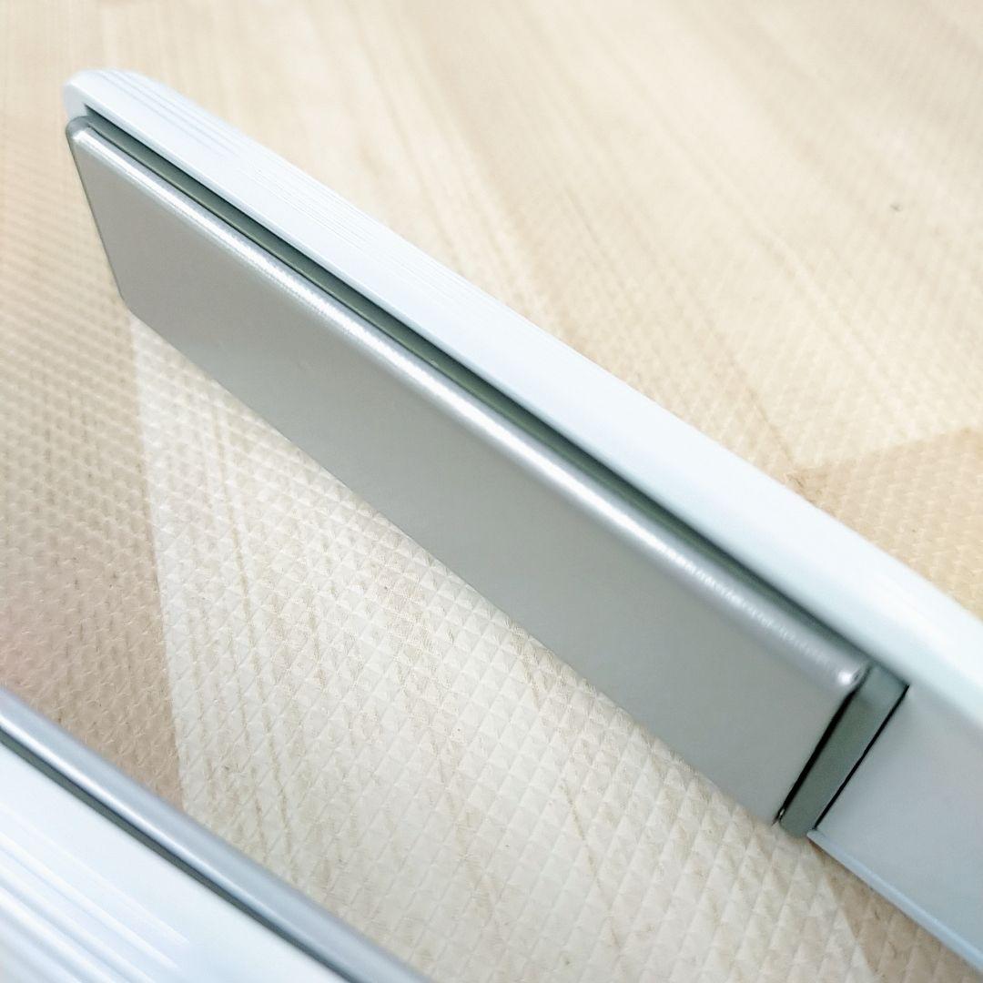 ほぼ未使用○Refa リファ ビューテック ストレート プロ