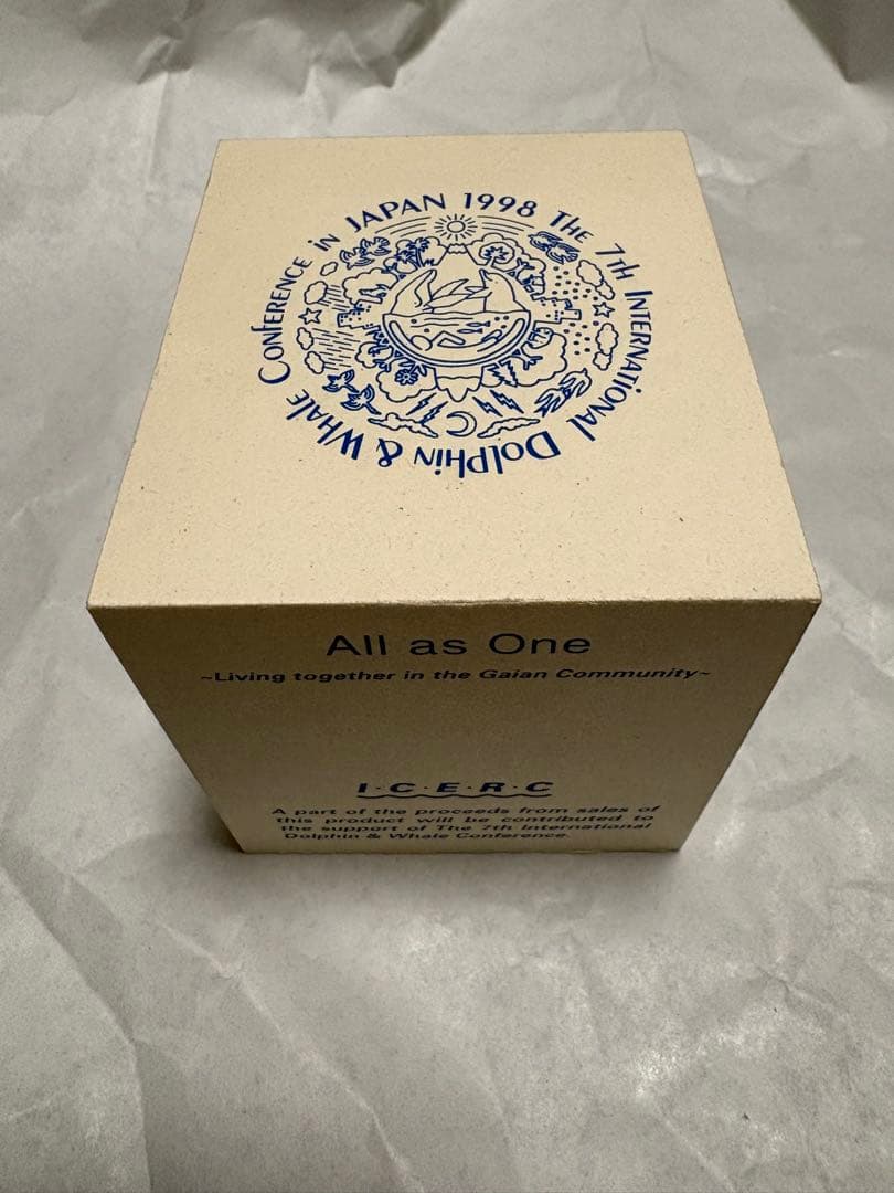 時計 CASIO G-SHOCK DW-9200K-2BT