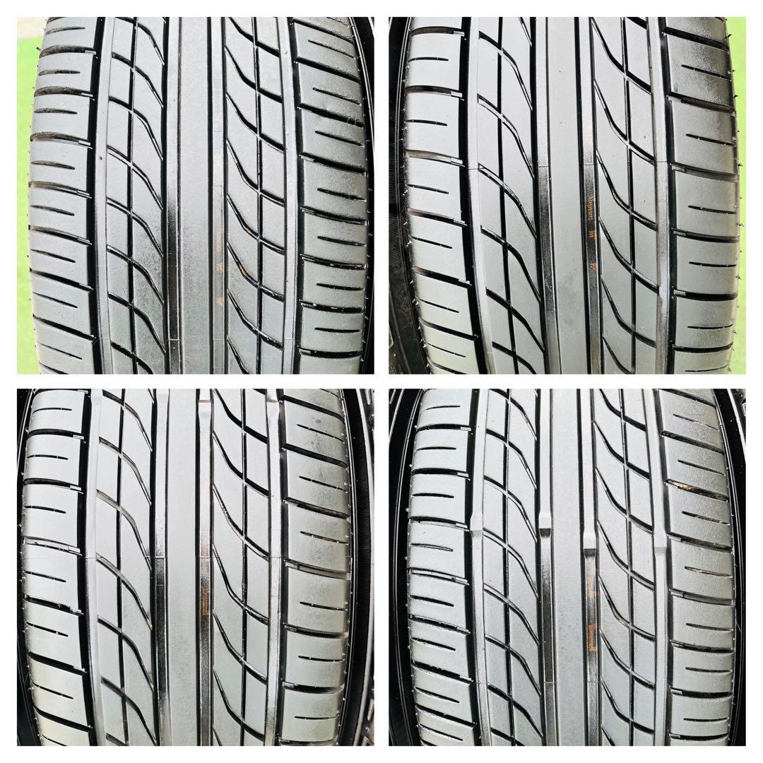 BBS 17インチ+PRACTIVA215/45R17 2023年4本SET！