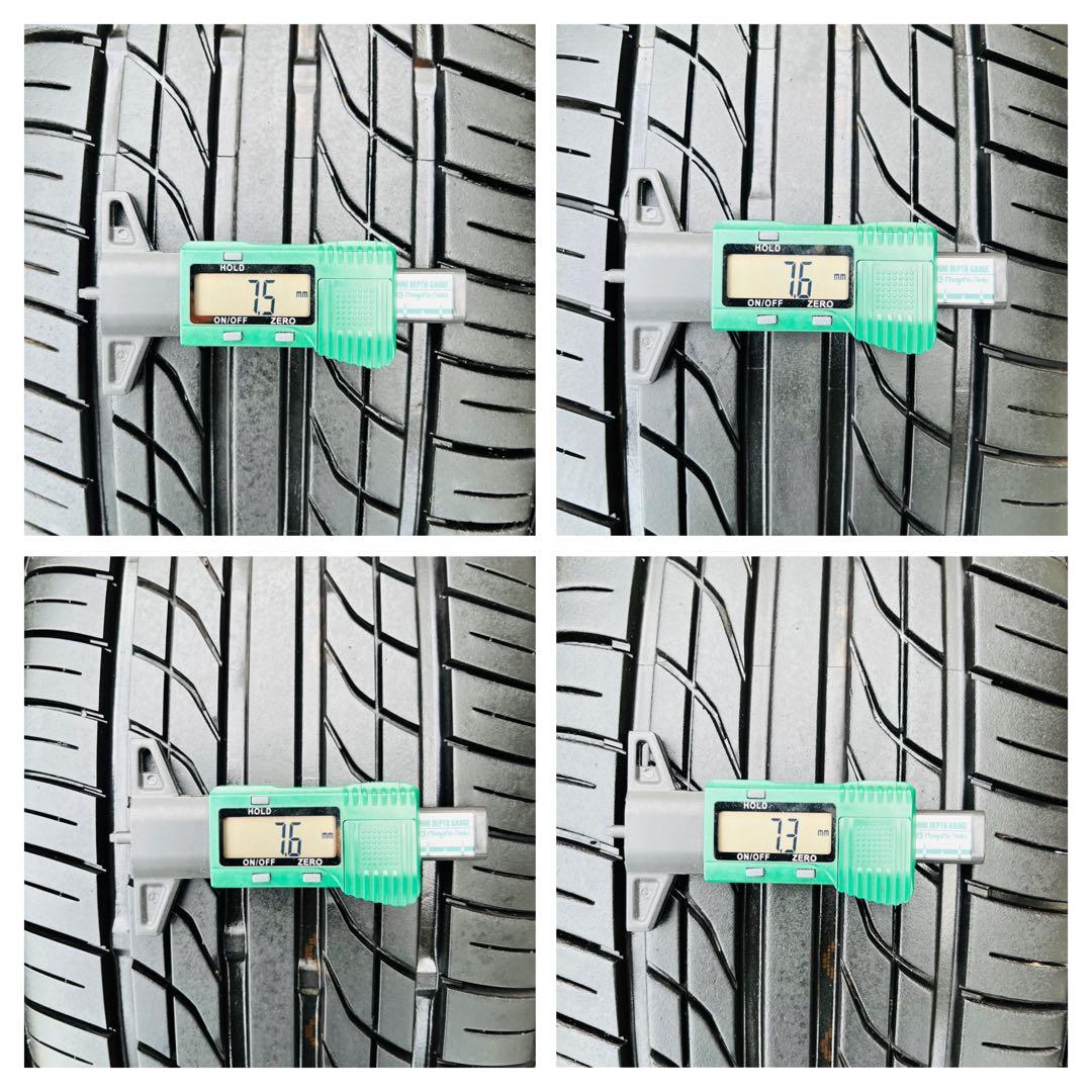 BBS 17インチ+PRACTIVA215/45R17 2023年4本SET！