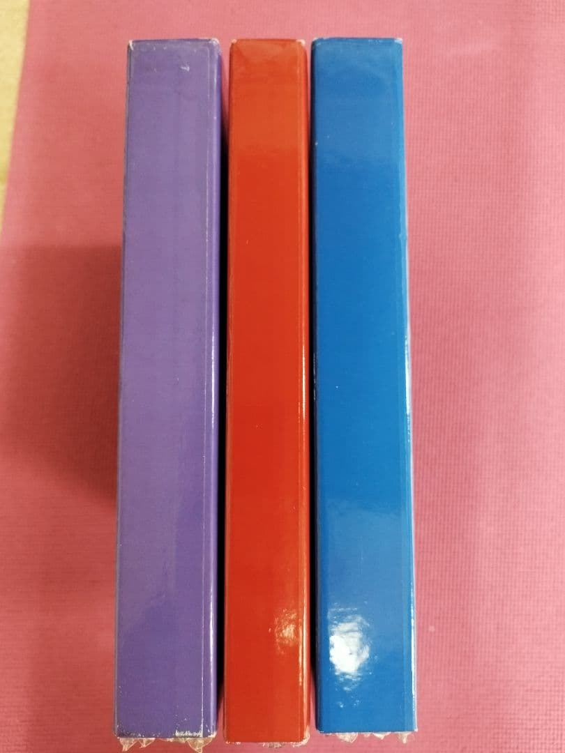 初回版 新世紀エヴァンゲリオン LD-BOX 全14巻セット 全帯付き