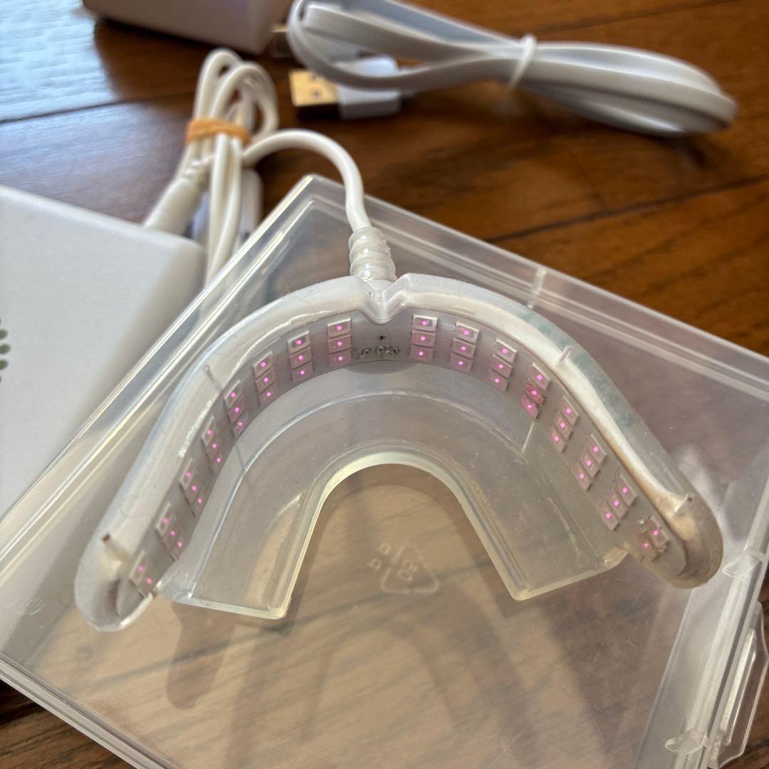 その他 PBM Healing Ortho OE-01